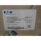 Eaton Definite Purpose Contactor, 3 P, Non-Reversing, 3 Phase A201K8CJ - alternate 5